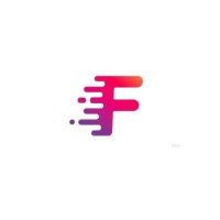 Flexi Analyst logo - Similar company to Netnxt Network