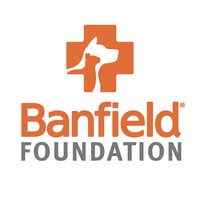 Banfield Foundation logo - Similar company to Boldspark