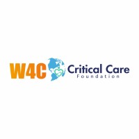 W4C Critical Care Foundation