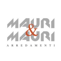 Mauri & Mauri Arredamenti logo - Similar company to Sperèm Agency