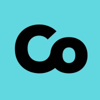 CoAct.ly logo - Similar company to Studio Z Deventer