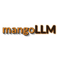 MangoLLM logo - Similar company to Elite Consultant Hr Services