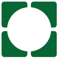 Forth Capital logo - Similar company to Cormack Wealth