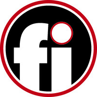 Franklin Imaging logo - Similar company to Rmx Network