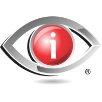 Insight Medical Systems logo - Similar company to Synseer