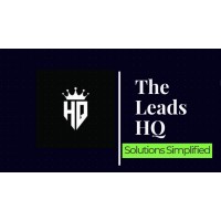 The Leads HQ logo - Similar company to Strategyquant.Com