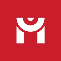 Musicus Concentus logo - Similar company to Stravideo