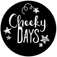 Cheeky Days Llc