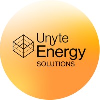 Unyte Energy logo - Similar company to Mindful Growth