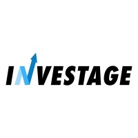 Investage Capital logo - Similar company to Rnb Corporate Services Pvt Ltd