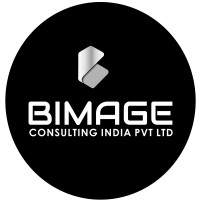 BIMAGE Consulting (IN) logo - Similar company to Bimage