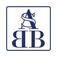 ASB Broker Srl logo - Similar company to Sicuron Srl - Safety & Security Solutions