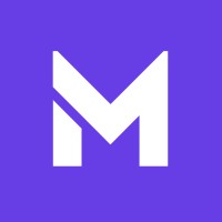 Malpha logo - Similar company to Mealpha Pvt. Ltd.