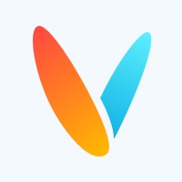 Videomagic logo - Similar company to Audioforms