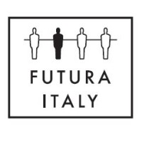 Futura Italy logo - Similar company to Jca Notariaat B.V.
