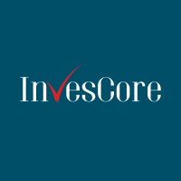 OJSC Microfinance Company InvesCore CA logo - Similar company to Bogd Bank Of Mongolia