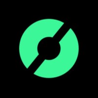 Studio KTS – Motion Design 2D/3D | Rennes logo - Similar company to Studio 1 618