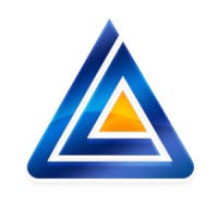LogicAide Software Company logo - Similar company to Tiny Software Company
