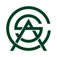 Cybersecurity Strategic Alliance Inc. logo - Similar company to Cmv Solutions