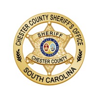 Chester County Sheriff's Office logo - Similar company to County Of Chester