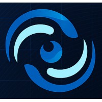 Cyclop SpaceTech logo - Similar company to Link Multifamily, Llc