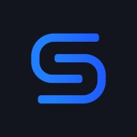 Spacer logo - Similar company to Petrode