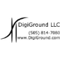 Digiground Llc - Computer Services