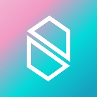 Nibiru Chain logo - Similar company to Space Id