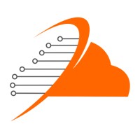 EnvisioDevs logo - Similar company to Techila