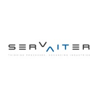 Servaiter Team S.L logo - Similar company to Sagatech Servicios Informáticos