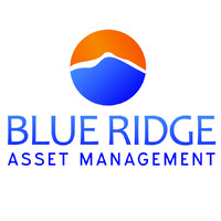 Blue Ridge Asset Management logo - Similar company to Flagship Commercial
