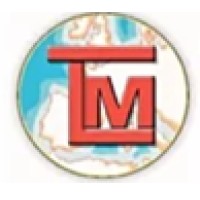 Translamar S.L. logo - Similar company to Trans Fuentes Logistica Sl