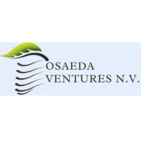 Osaeda Ventures Nv