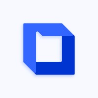 BOUNDIUM AGENCY logo - Similar company to Kaizen Computing Services (Closed)