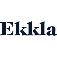 EKKLA logo - Similar company to Ekkla Interiors