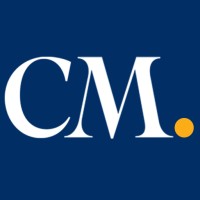 The Clinic Marketing Company logo - Similar company to We Are Truly