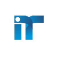 iThemelandCo logo - Similar company to Yaghoot Digital Agency