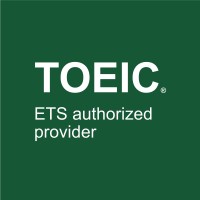 TOEIC Test México | Review Quality logo - Similar company to Atsc Sa De Cv