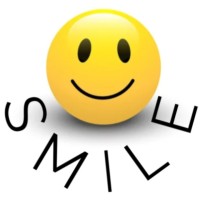 Smile Team logo - Similar company to Rt Connect