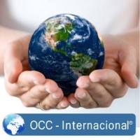 OCC Internacional