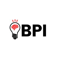 BPI logo - Similar company to Inspired Education
