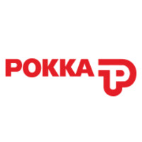 POKKA logo - Similar company to Oracle Msc Sdn Bhd