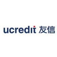 友众信业金融信息服务(上海)有限公司