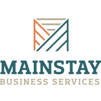 Mainstay Business Services, LLC logo - Similar company to T Squared Financial Solutions Llc