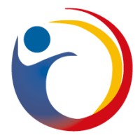 BOPAL Consultores logo - Similar company to Acerey