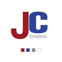 JC CONTADORES logo - Similar company to Aderj
