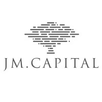 JM.Capital logo - Similar company to Oddspedia