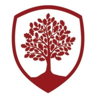 Jacarandá Consultoria em Seguros logo - Similar company to Colégio Maap