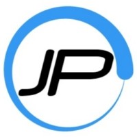 JP Biochem logo - Similar company to New Age Distributing