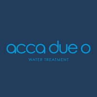 ACCADUEO IMPIANTI S.R.L. logo - Similar company to Studio Fiabane & Partners